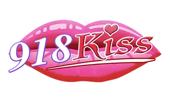 Kiss918 on kiss918.download